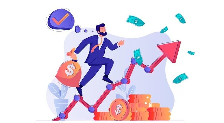 چطور می توان در نتورک به فروش بالا دست یافت؟ | کارگاه فروش
